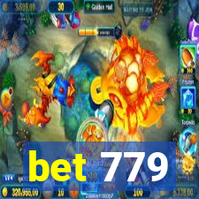 bet 779